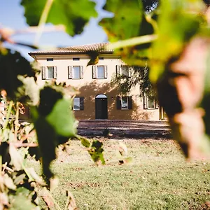 Farm stay Vitae Italy