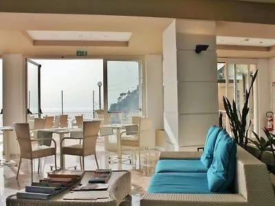Hotel Baia Azzurra Taormina 4*,  Italy